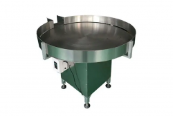 Collection-Rotary-table