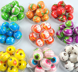 Popping-New-Pop-up-4D-Candy-Planet-Earth-Gummy-Candy.jpg