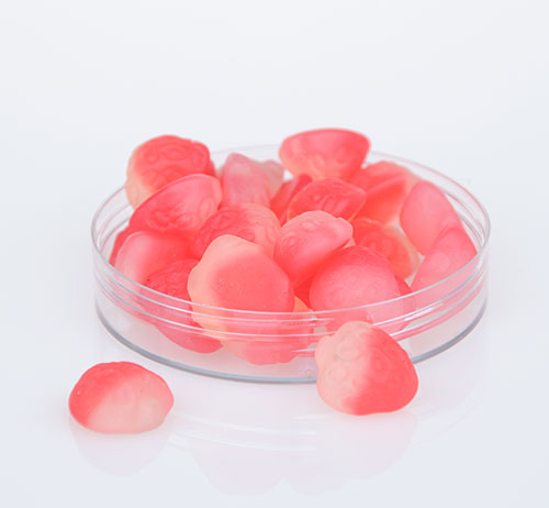 草莓软糖2.jpg
